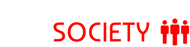 Backrooms Society