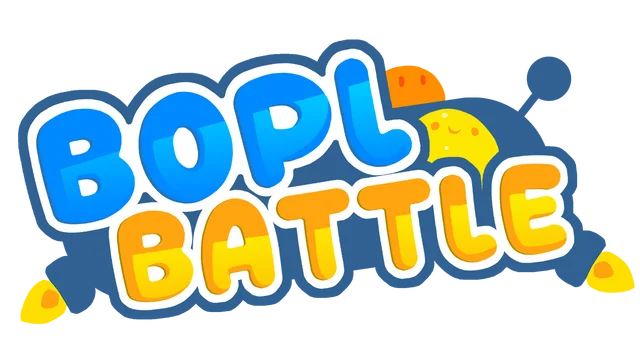 Bopl Battle