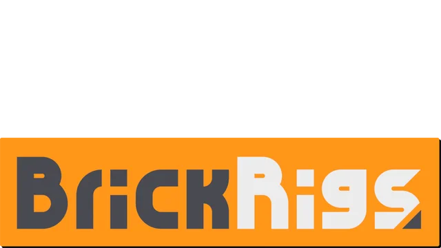 Brick Rigs