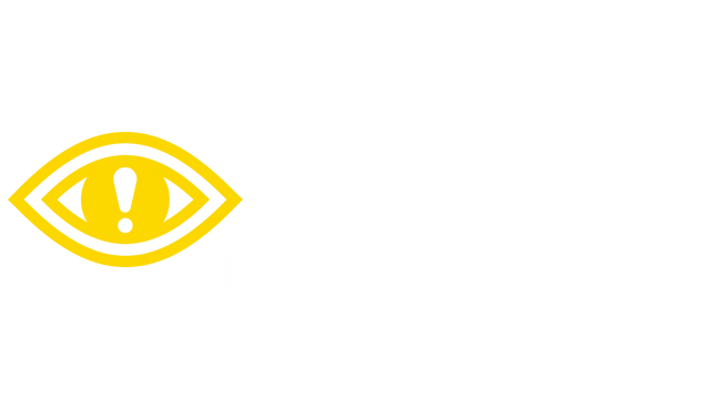 Content Warning