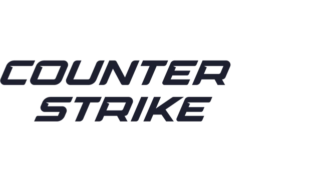 Counter-Strike 2