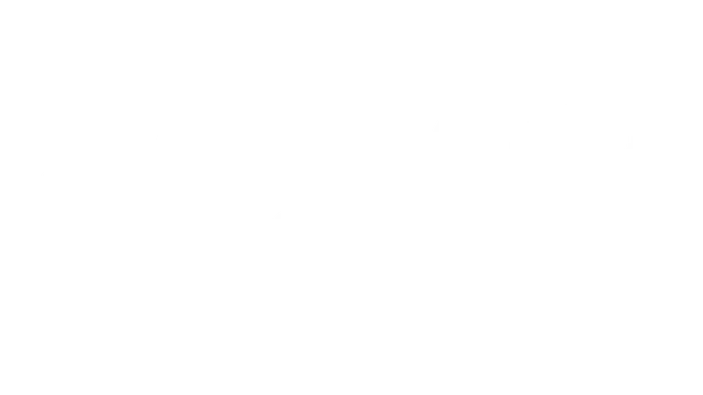Dead by Daylight