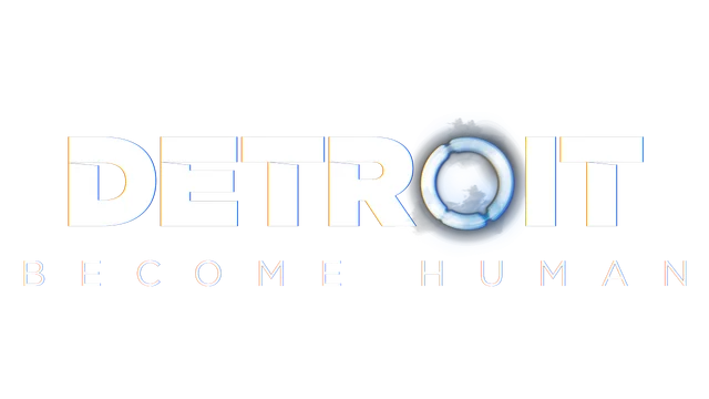 Detroit Become Human
