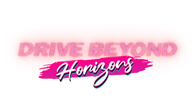 Drive Beyond Horizons
