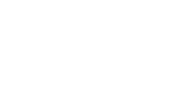Emissary Zero
