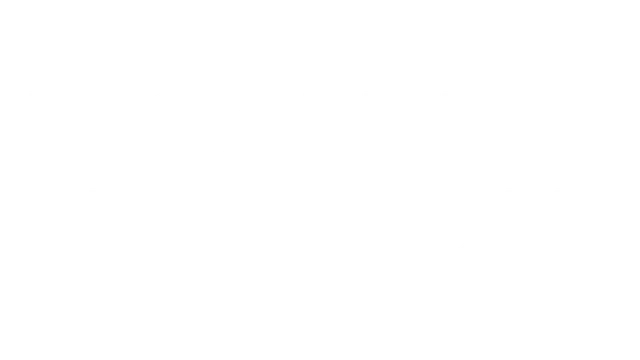 Escape the Backrooms