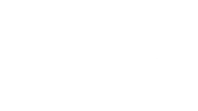 Fallout 3