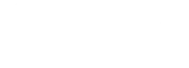 Fallout 4