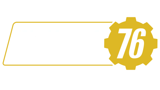Fallout 76