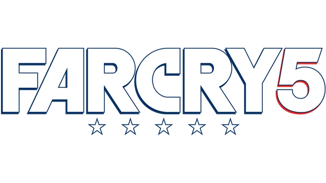 Far Cry 5