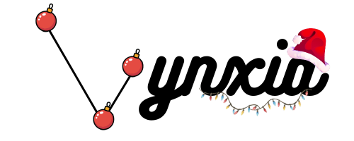 PC zu schlecht zum laden des Bildes