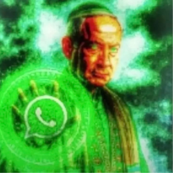 Profilbild von Ventilator_OG