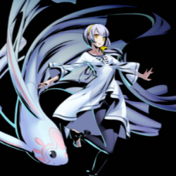 Profilbild von Kato_kun