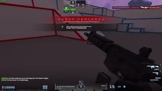 Kötzlicher Flick