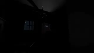 Vr-psychose zeug