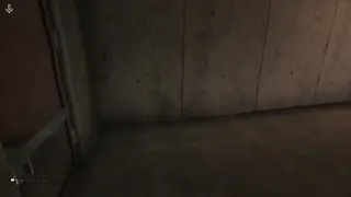 Ach du meine Fresse 