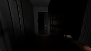 Geist geragebaited