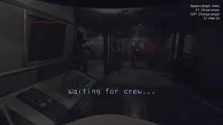 Vini Teleporter