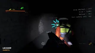 Explosion.exe