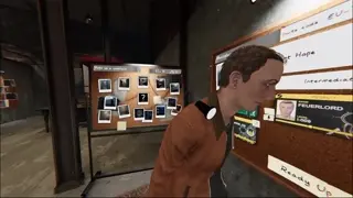 Goey Phasmo Clips