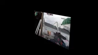 absolute cinema cs