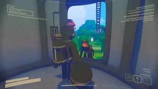 r-r-r-riaaaaa