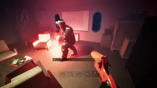 POV Vini: Minecwaft
