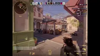CS Edit Venti (cool)