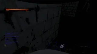Ist er doch ein Spieler?