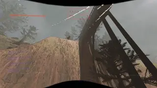GET DOWN