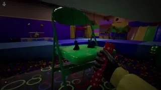 Allah akbar