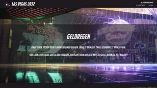 FleetSlam ist dem Sprachchat beigetreten