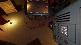 Phasmo hat weiterhin keine Bugs