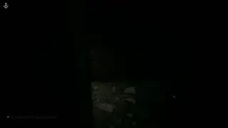 Kakhund