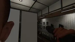 tokyo fly emote