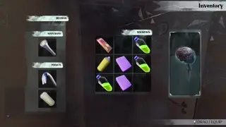 Was ein Spawncamper 