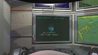 *rizz sound*