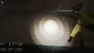 Boost