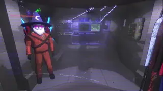 Ahh