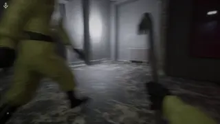 Du HS