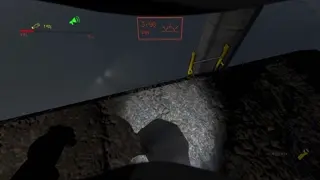 Tiefer Fall.mp4