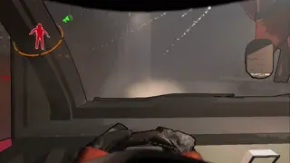 Tesla Autopilot