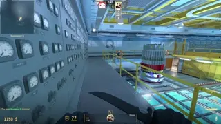 Jelle der Mindcontroler