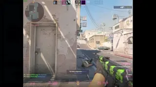 Cute vid