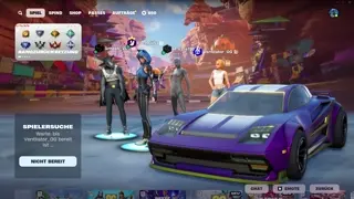 Ich Flip reset deine Eier