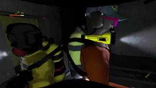 Achtung Mine