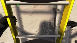 Banger Emote