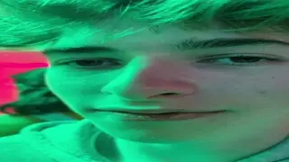 Vini der geile