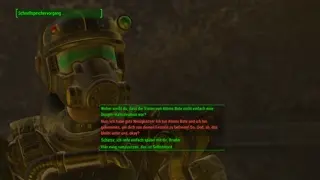 goofy Atoms Bote Ahh