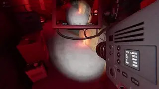 Phasmophobia hat zum glück keine Bugs ????